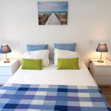 White Pearl Apartment Central Confy Spacious Lagos Extérieur photo