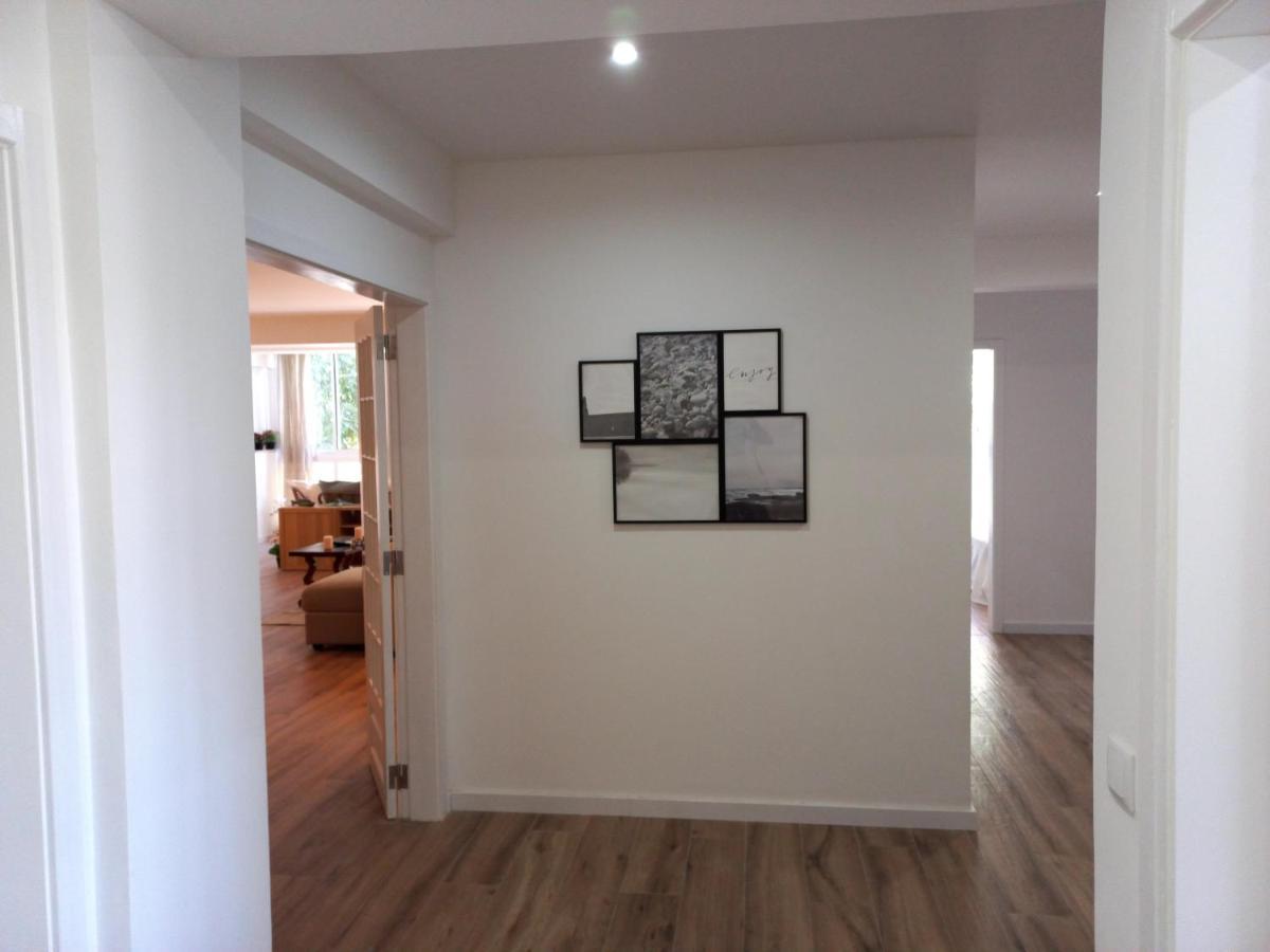 White Pearl Apartment Central Confy Spacious Lagos Extérieur photo