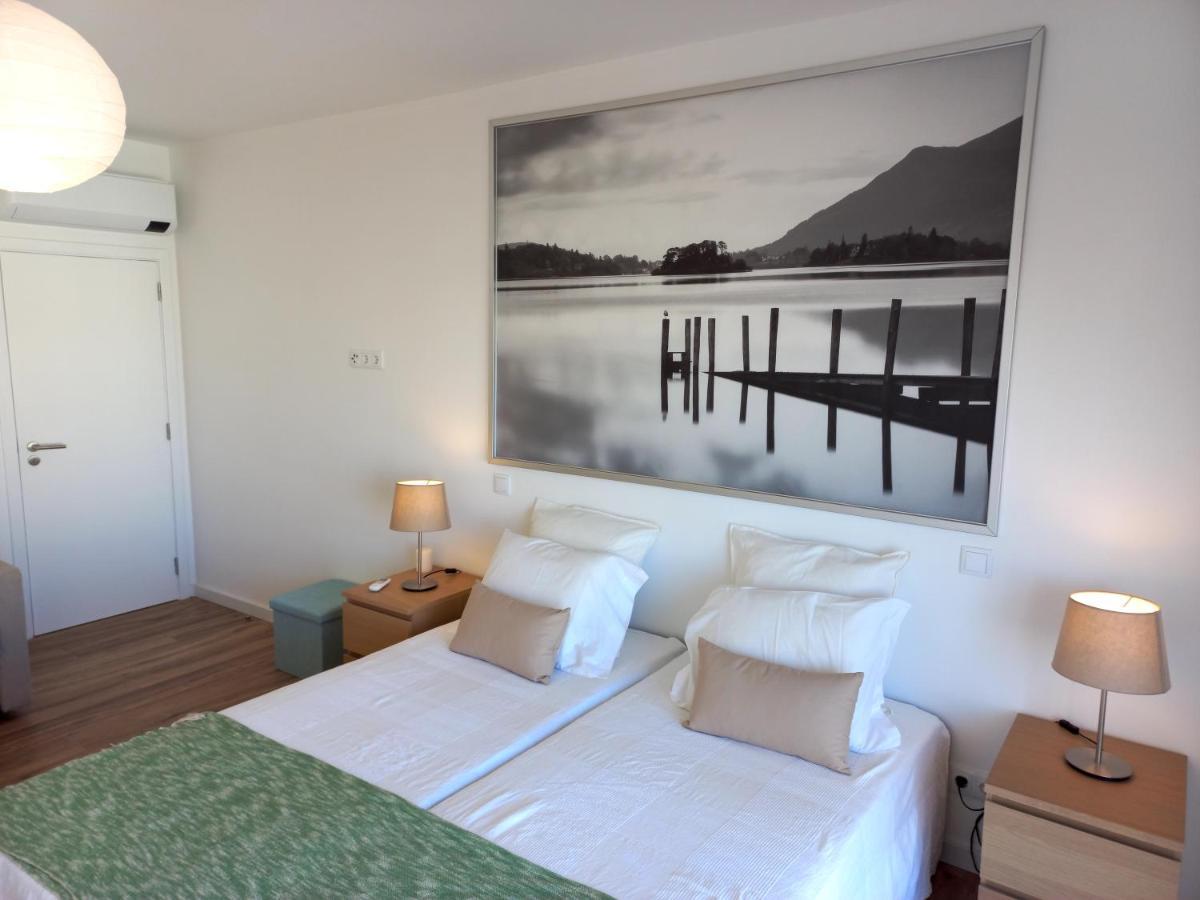 White Pearl Apartment Central Confy Spacious Lagos Extérieur photo