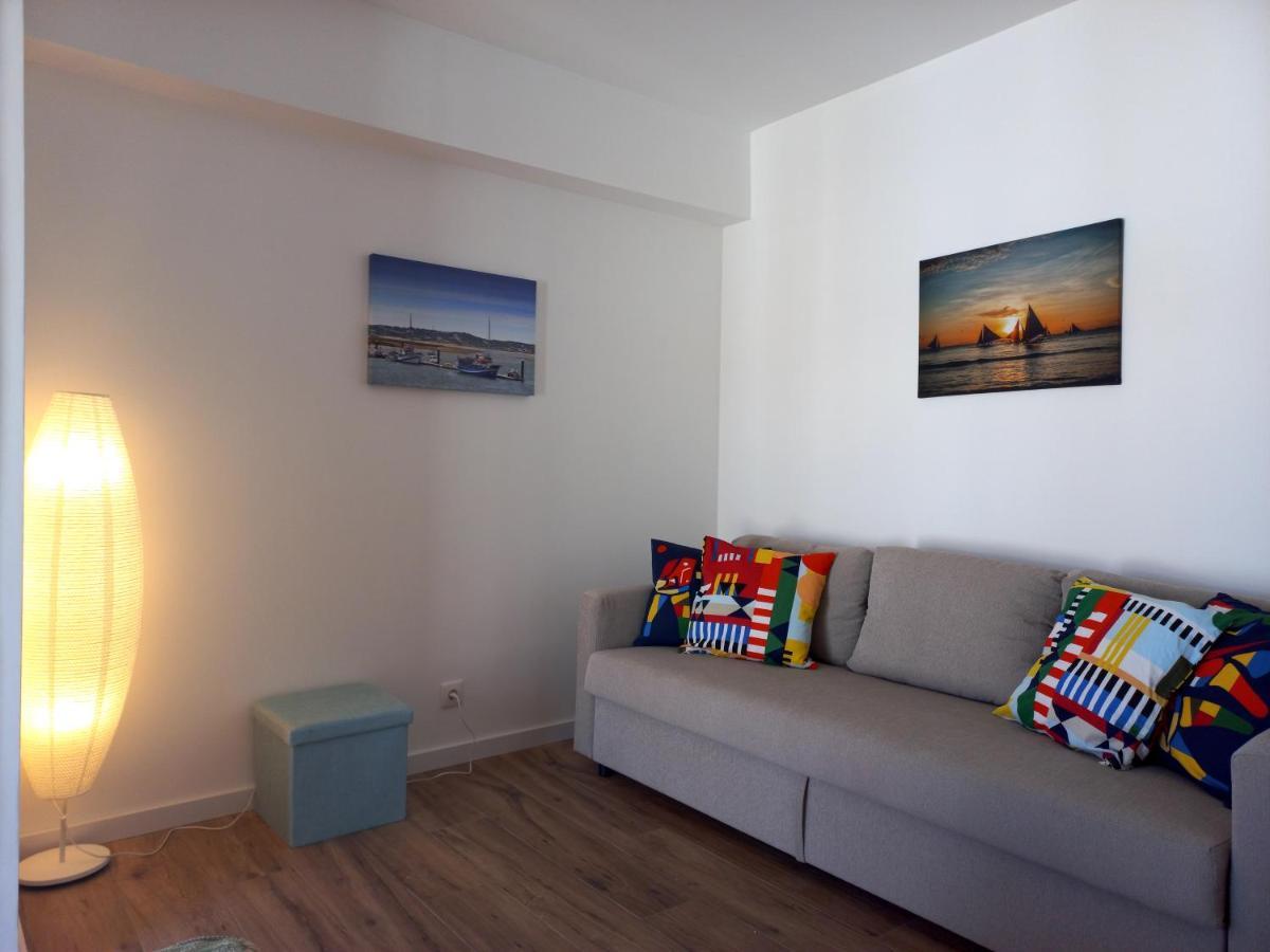 White Pearl Apartment Central Confy Spacious Lagos Extérieur photo