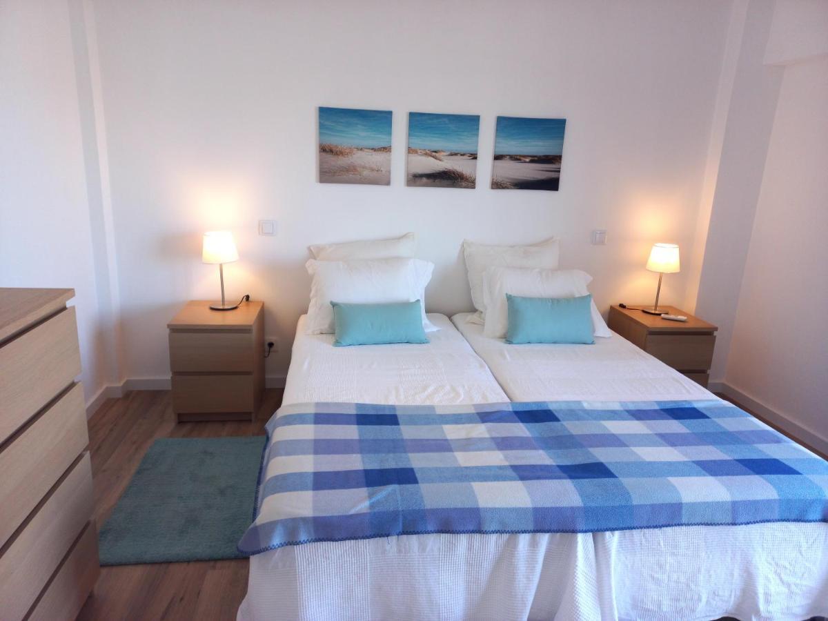 White Pearl Apartment Central Confy Spacious Lagos Extérieur photo