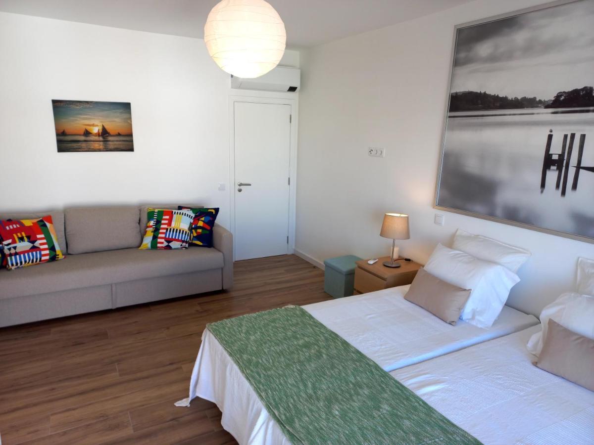 White Pearl Apartment Central Confy Spacious Lagos Extérieur photo