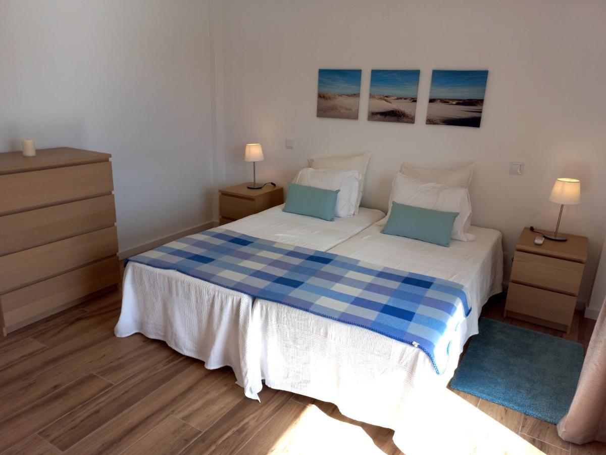 White Pearl Apartment Central Confy Spacious Lagos Extérieur photo