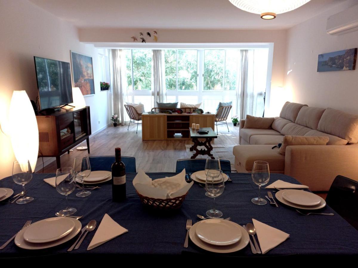 White Pearl Apartment Central Confy Spacious Lagos Extérieur photo