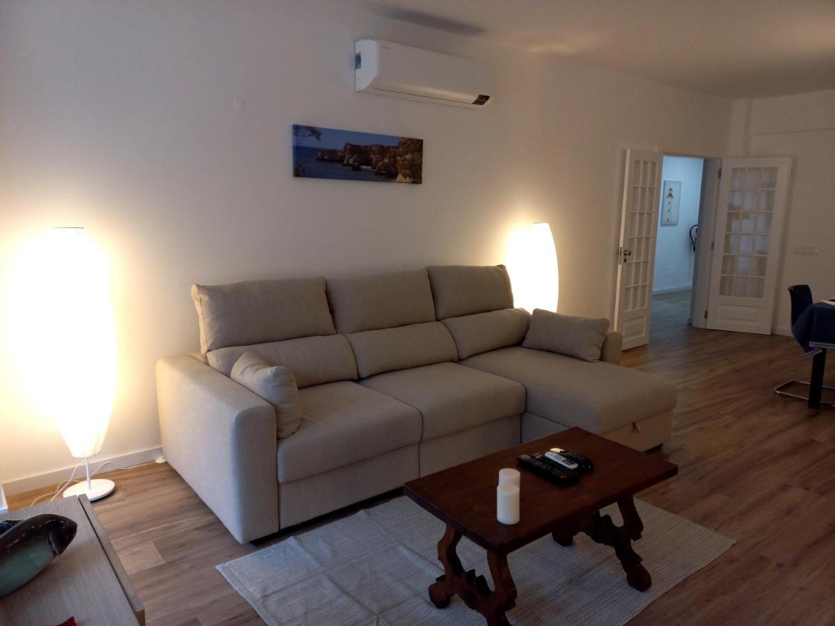 White Pearl Apartment Central Confy Spacious Lagos Extérieur photo