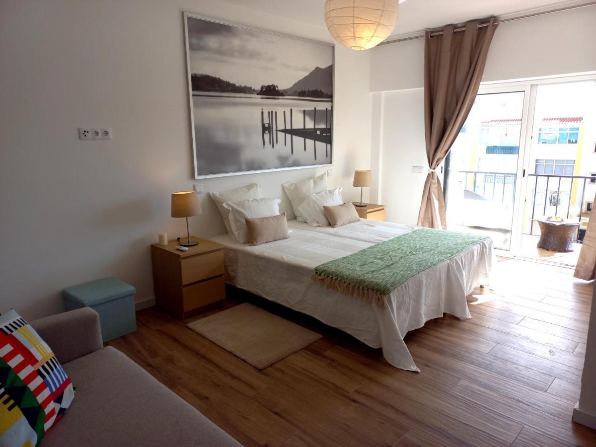 White Pearl Apartment Central Confy Spacious Lagos Extérieur photo
