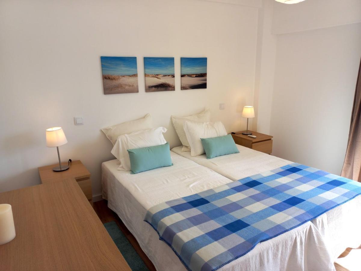White Pearl Apartment Central Confy Spacious Lagos Extérieur photo