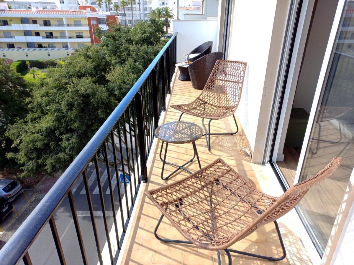 White Pearl Apartment Central Confy Spacious Lagos Extérieur photo