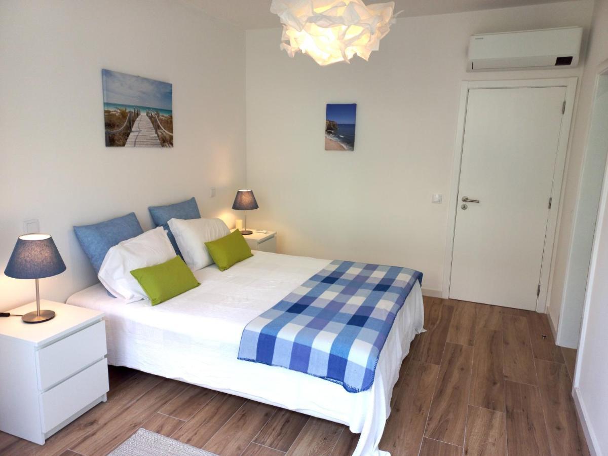 White Pearl Apartment Central Confy Spacious Lagos Extérieur photo