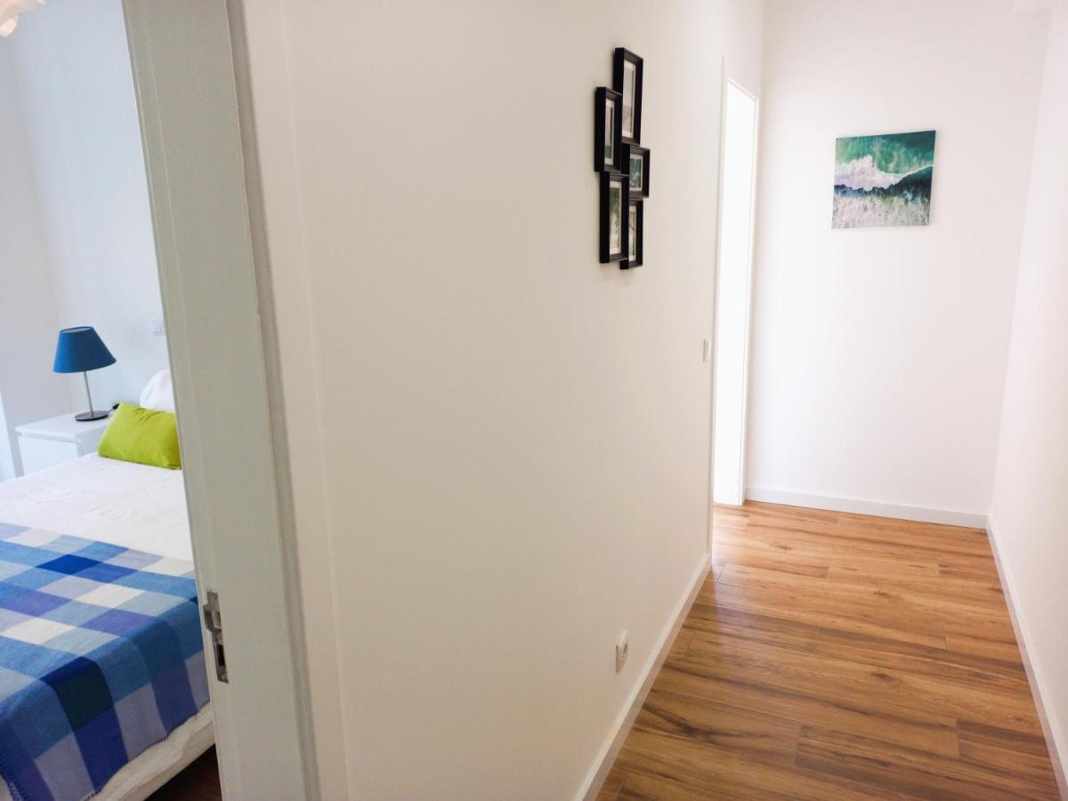 White Pearl Apartment Central Confy Spacious Lagos Extérieur photo